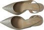 MICHAEL Kors Pumps met elastische inzet model 'ALINA' - Thumbnail 4