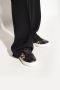 Michael Kors Emmett leren sneakers Meerkleurig Dames - Thumbnail 2