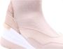 Michael Kors Innovatieve sportieve stijl Sneaker Pink Dames - Thumbnail 7