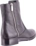 Michael Kors Enkel laarzen Zwart Dames - Thumbnail 2