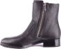 Michael Kors Enkel laarzen Zwart Dames - Thumbnail 4