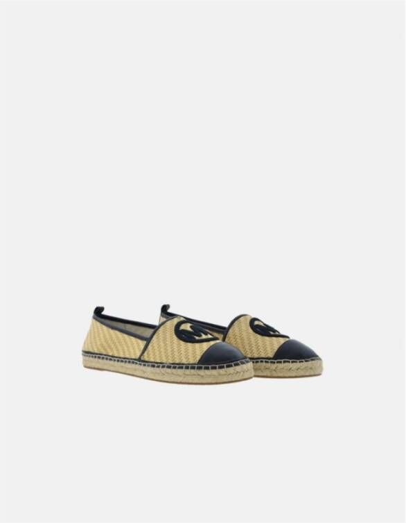 Michael Kors Espadrilles Multicolor Dames