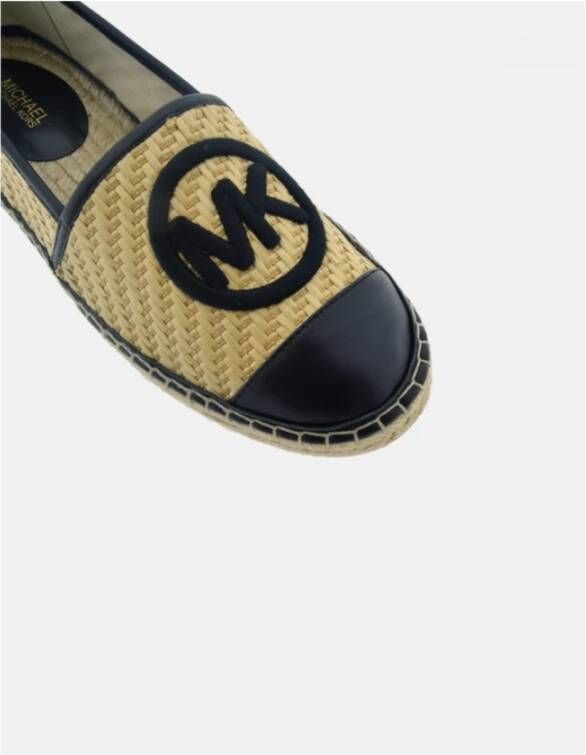 Michael Kors Espadrilles Multicolor Dames