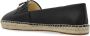 Michael Kors Nori Espadrilles Black Dames - Thumbnail 5