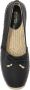 Michael Kors Nori Espadrilles Black Dames - Thumbnail 6
