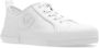 Michael Kors Evy sneakers White Dames - Thumbnail 4
