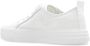Michael Kors Evy sneakers White Dames - Thumbnail 5