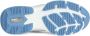Michael Kors Extreme Trainer Sneakers Blue Dames - Thumbnail 5