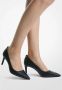 Michael Kors Pumps & high heels Alina Flex Pump in zwart - Thumbnail 8