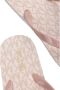 Michael Kors MK Flip Flop Dames Teenslipper Roze - Thumbnail 7