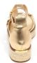 Michael Kors Flora thong sandals - Thumbnail 2