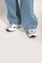 Michael Kors Flynn sneakers White Dames - Thumbnail 2