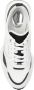 Michael Kors Flynn sneakers White Dames - Thumbnail 6