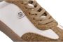 MICHAEL Kors Sneakers laag 'KEATON' - Thumbnail 7