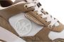 MICHAEL Kors Sneakers laag 'THEO' - Thumbnail 7