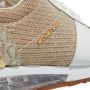 Michael Kors Goud Multi Trainer Extreme Schoen Multicolor Dames - Thumbnail 4