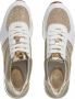 Michael Kors Goud Multi Trainer Extreme Schoen Multicolor Dames - Thumbnail 5