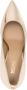 Michael Kors Elegante Damesschoenen in Goud Yellow Dames - Thumbnail 2