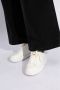 Michael Kors Grove sneakers White Dames - Thumbnail 2