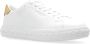 Michael Kors Grove sneakers White Dames - Thumbnail 4