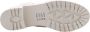 Michael Kors Corey laarzen met hak Beige Dames - Thumbnail 8