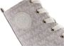 Michael Kors Corey laarzen met hak Beige Dames - Thumbnail 9