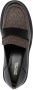 Michael Kors Zwarte loafers met hak Black Dames - Thumbnail 2