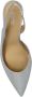 Michael Kors Hakken schoenen Alina Gray Dames - Thumbnail 3