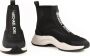 Michael Kors Handschoenen Black Dames - Thumbnail 2