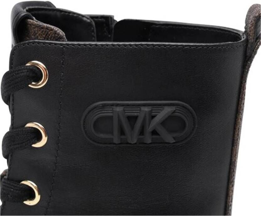 Michael Kors Hanley Bootie