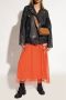Michael Kors Boots & laarzen Hanley Bootie in zwart - Thumbnail 3