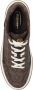 Michael Kors Hayes platform sneakers Brown Dames - Thumbnail 6