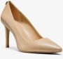 Michael Kors Pumps & high heels Dorothy Flex Pump in fawn - Thumbnail 10