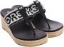 Michael Kors High Heel Sandals Multicolor Dames - Thumbnail 4