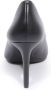 MICHAEL KORS Zwarte Pumps Izzy Flex Pump - Thumbnail 14