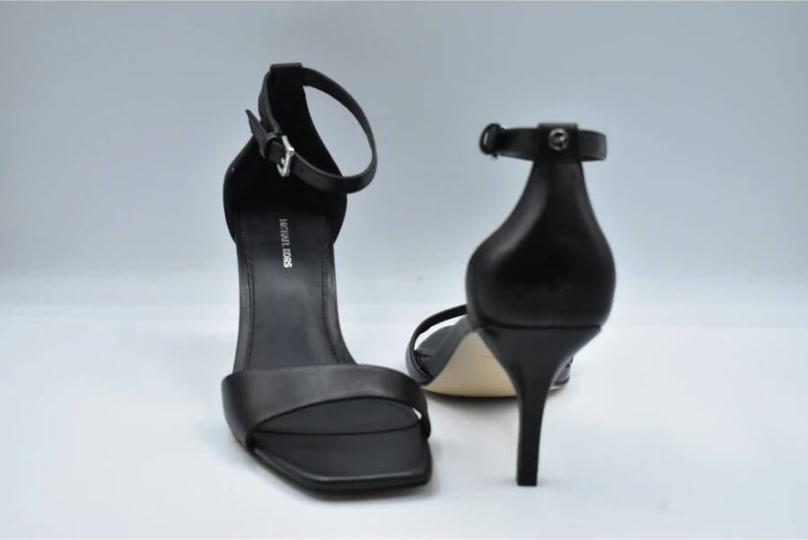 Michael Kors Jaida Sandalen