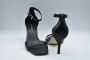 Michael Kors Jaida Sandalen - Thumbnail 2