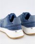 Michael Kors Jaime Sneaker voor dames - Thumbnail 2