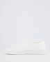 Michael Kors Dames Kearon Sneaker Wit White Dames - Thumbnail 14