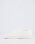 Michael Kors Dames Kearon Sneaker Wit White Dames - Thumbnail 7