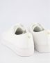 Michael Kors Dames Kearon Sneaker Wit White Dames - Thumbnail 17