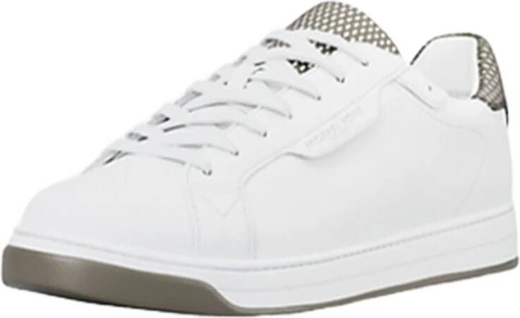 Michael Kors Keating Sneaker