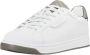 Michael Kors Keating Sneaker - Thumbnail 2