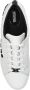 Michael Kors Keaton Sneakers White Dames - Thumbnail 9