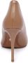 Michael Kors Keke pumps Beige Dames - Thumbnail 10