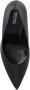 Michael Kors Pumps & high heels KEKE SCHWARZ PUMPS in zwart - Thumbnail 10