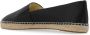 Michael Kors Kendrick espadrilles Black Dames - Thumbnail 6