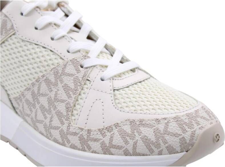 Michael Kors Kristal Sneaker