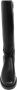 Michael Kors Boots Abigail Black Dames - Thumbnail 6
