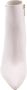 Michael Kors Stijlvolle Enkellaarzen White Dames - Thumbnail 10
